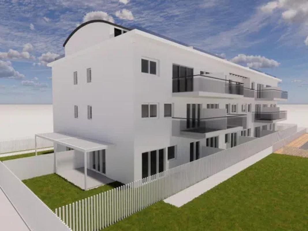 Venta de duplex en Calle el Molló, 2, Alcossebre photo 3