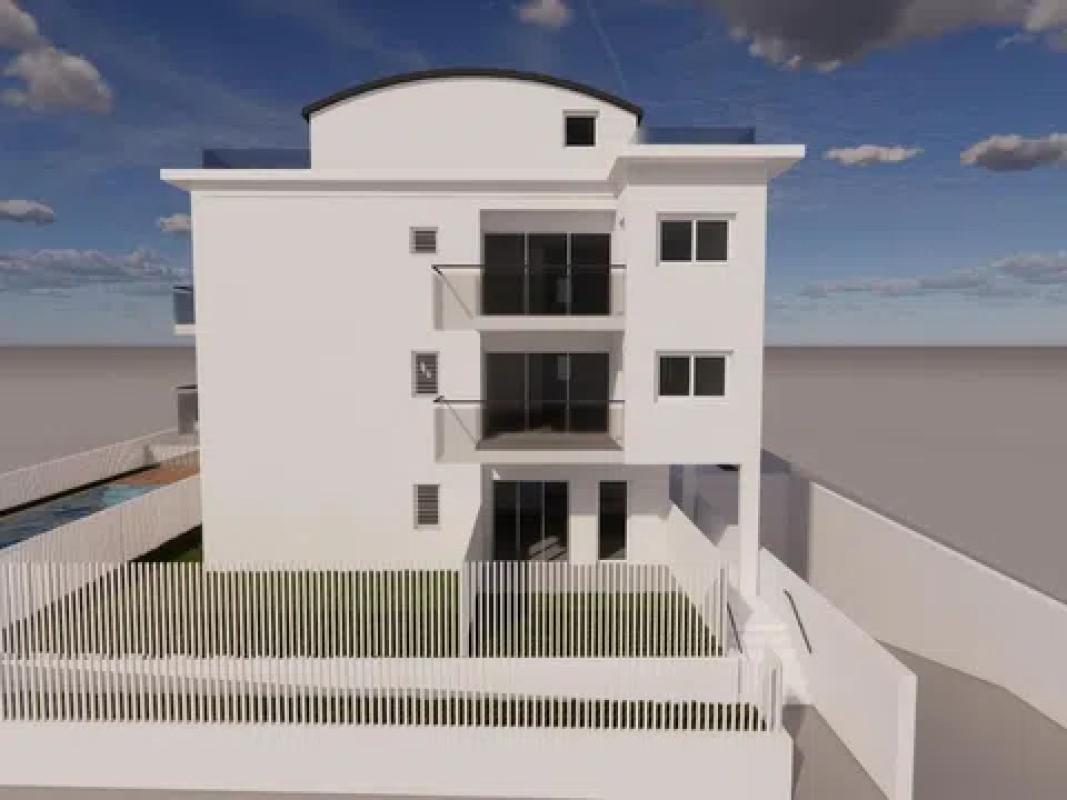 Venta de duplex en Calle el Molló, 2, Alcossebre photo 4