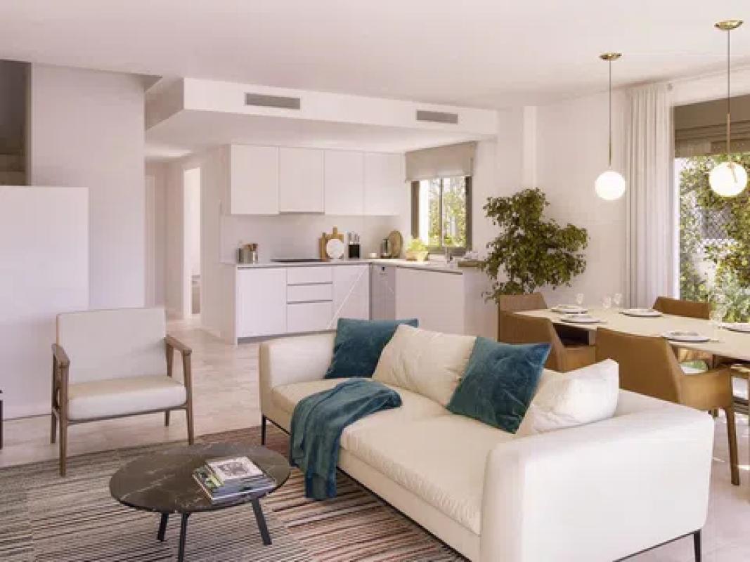 Venta de piso en Calle de Marco Polo, 21, El Grau de Castelló
photo 2