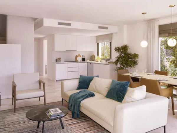 Apartment for sale in Calle de Marco Polo, 21, The Port of Castellón thumbnail 1