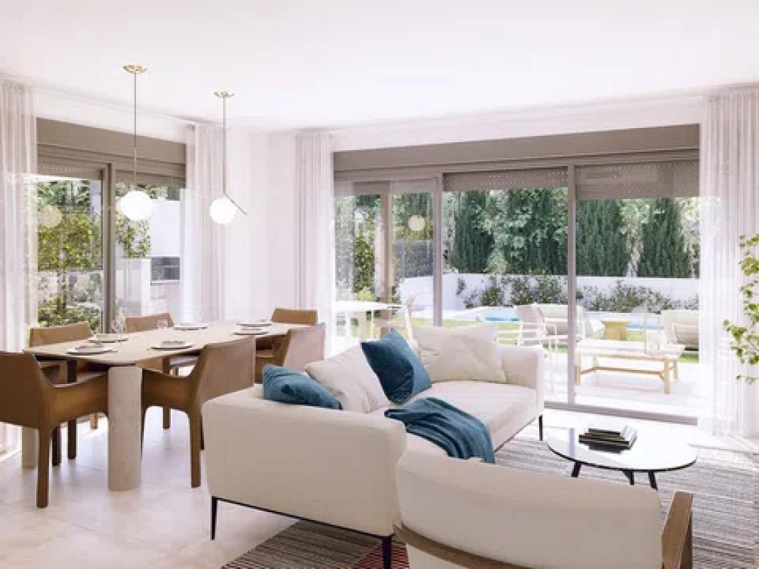 Venta de piso en Calle de Marco Polo, 21, El Grau de Castelló
photo 4