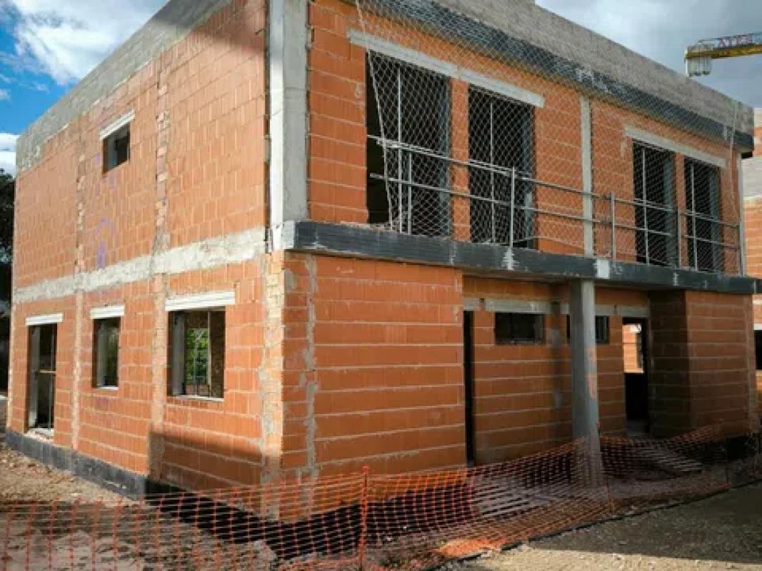 Venta de piso en Calle de Marco Polo, 21, El Grau de Castelló
photo 5