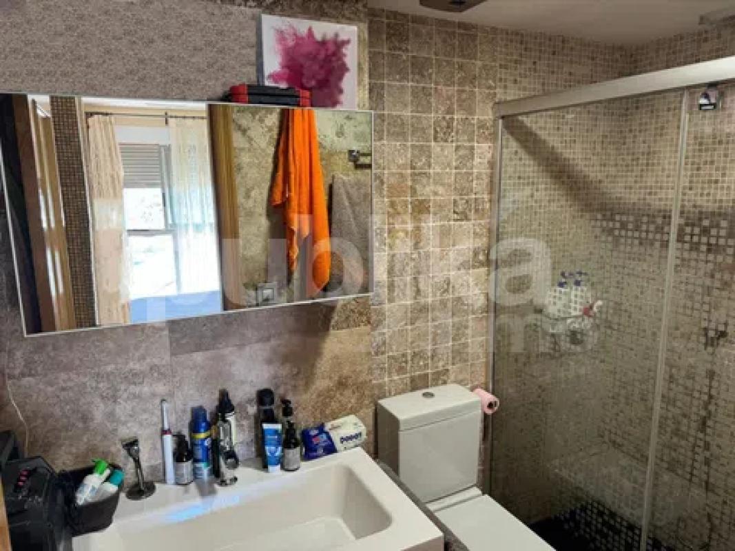 Duplex sale in Calle lerida, Santa Pola photo 1