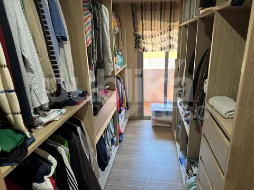Duplex sale in Calle lerida, Santa Pola photo 2