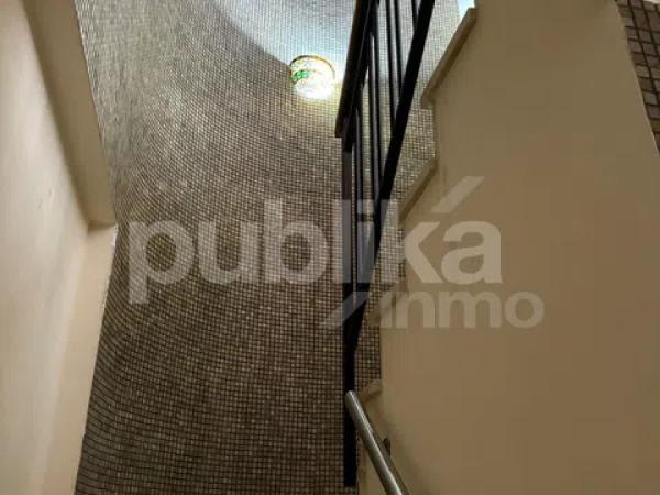 Duplex for sale in Calle lerida, Santa Pola photo 3