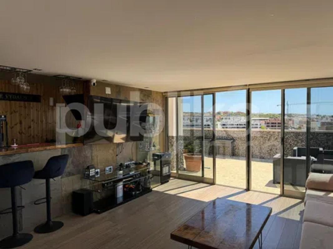 Duplex sale in Calle lerida, Santa Pola photo 4