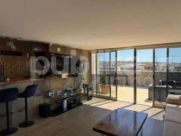 Duplex for sale in Calle lerida, Santa Pola photo 4