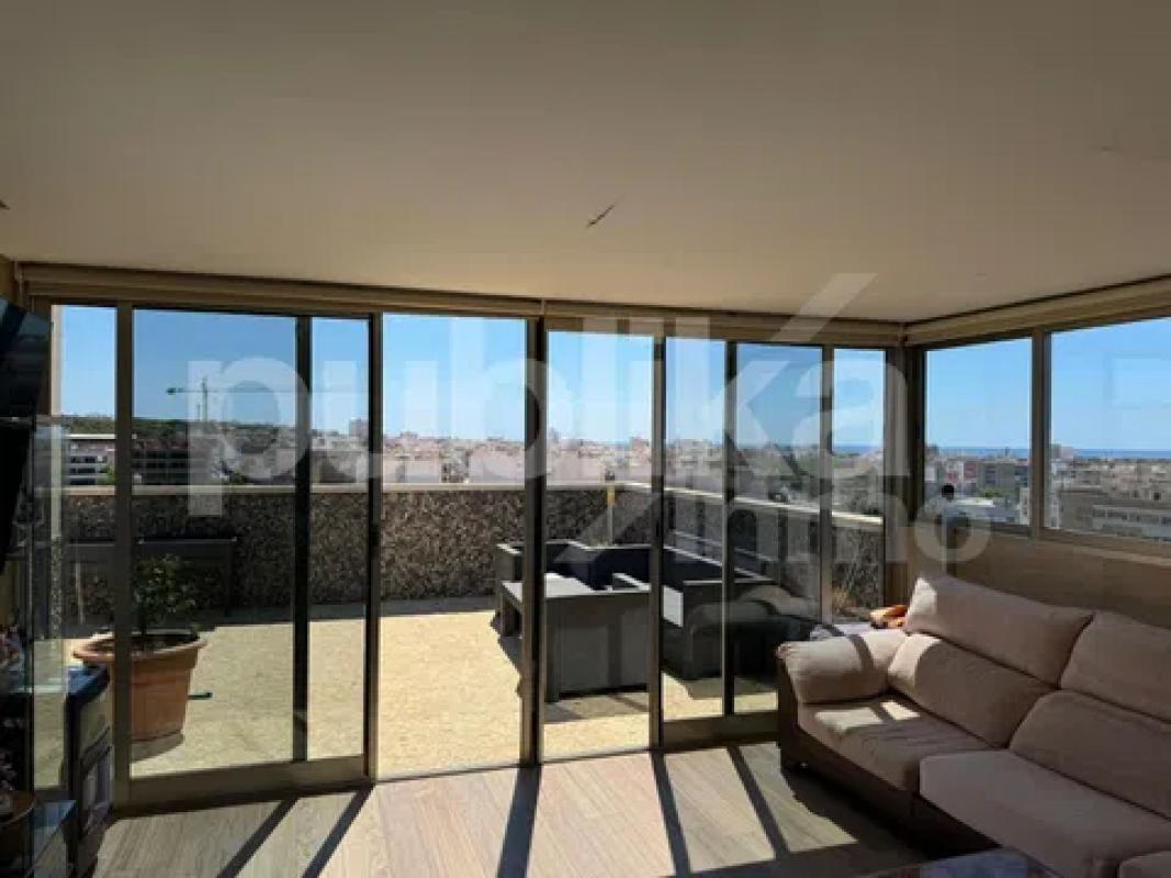 Duplex sale in Calle lerida, Santa Pola photo 5