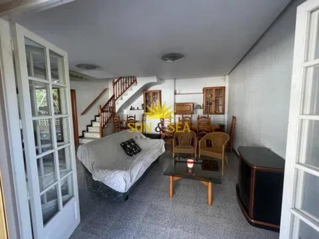 Продажа отдельного шале в Calas de Santiago Bernabeu, Санта Пола photo 5