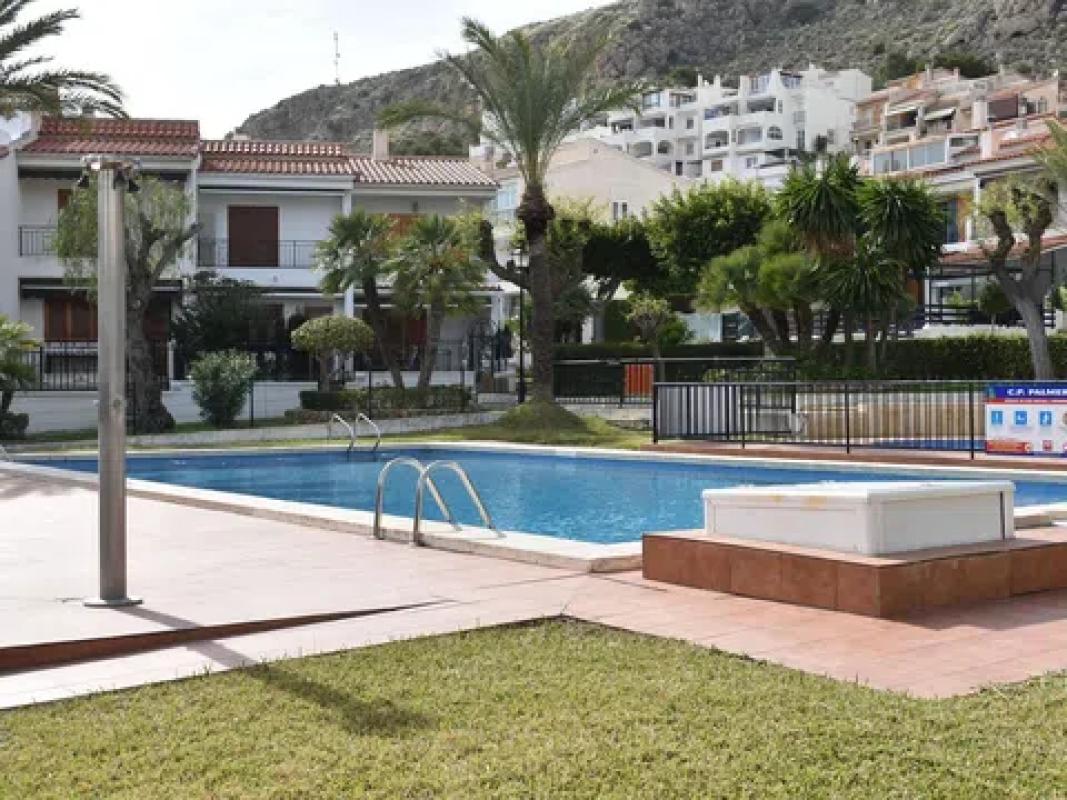Propiedades en venta y alquiler en España photo 5