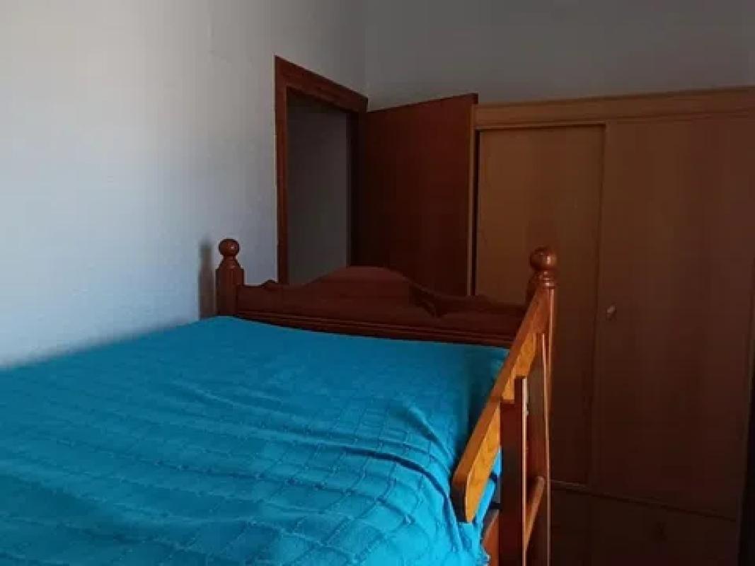 Nieruchomości na sprzedaż i do wynajęcia w Hiszpanii photo 5