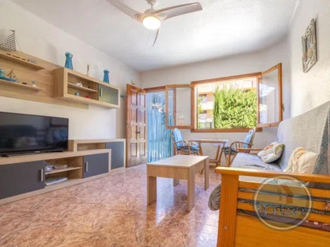 Properties for sale and rent in Spain photo 1
