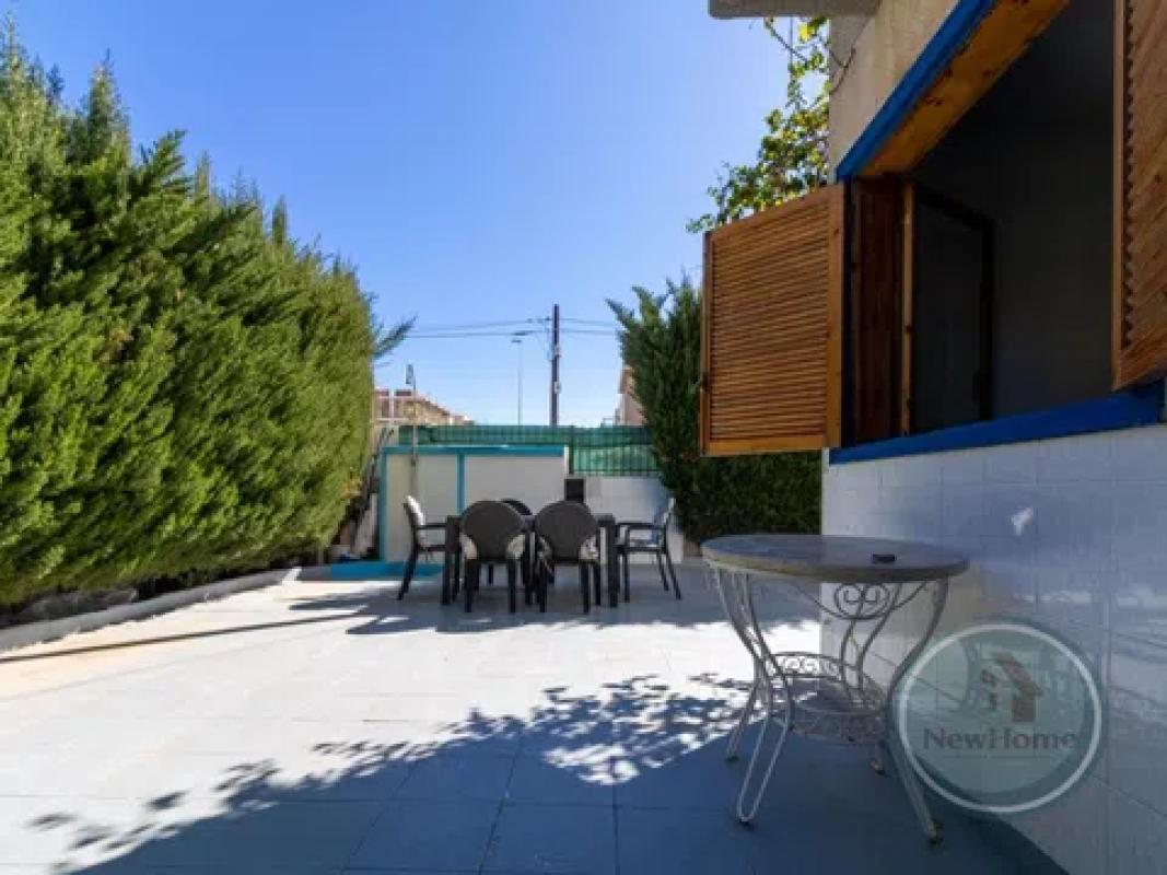 Properties for sale and rent in Spain photo 3