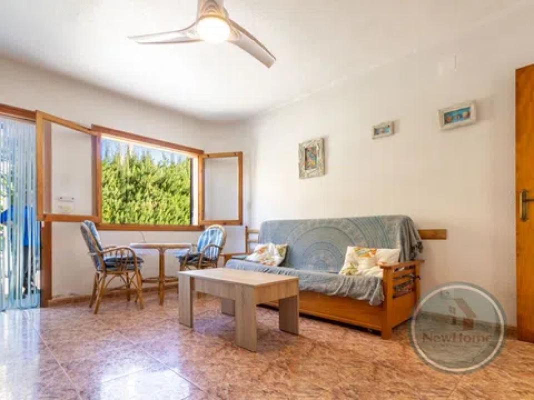 Properties for sale and rent in Spain photo 4