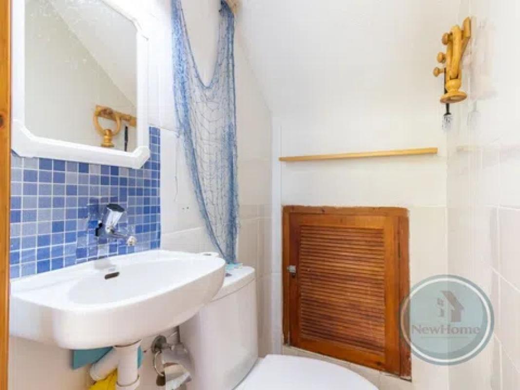 Properties for sale and rent in Spain photo 5