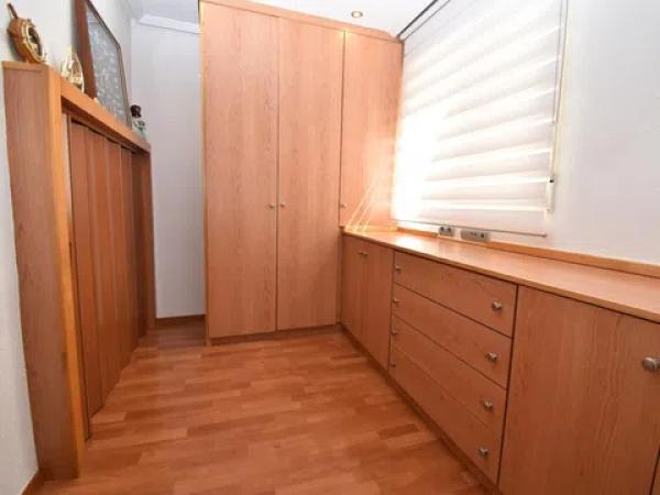 Dupleks na sprzedaż w Centro, Santa Pola photo 1