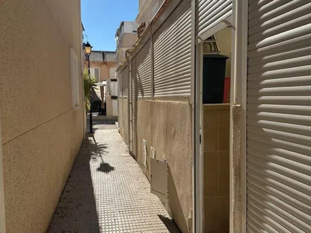 Propiedades en venta y alquiler en España photo 3