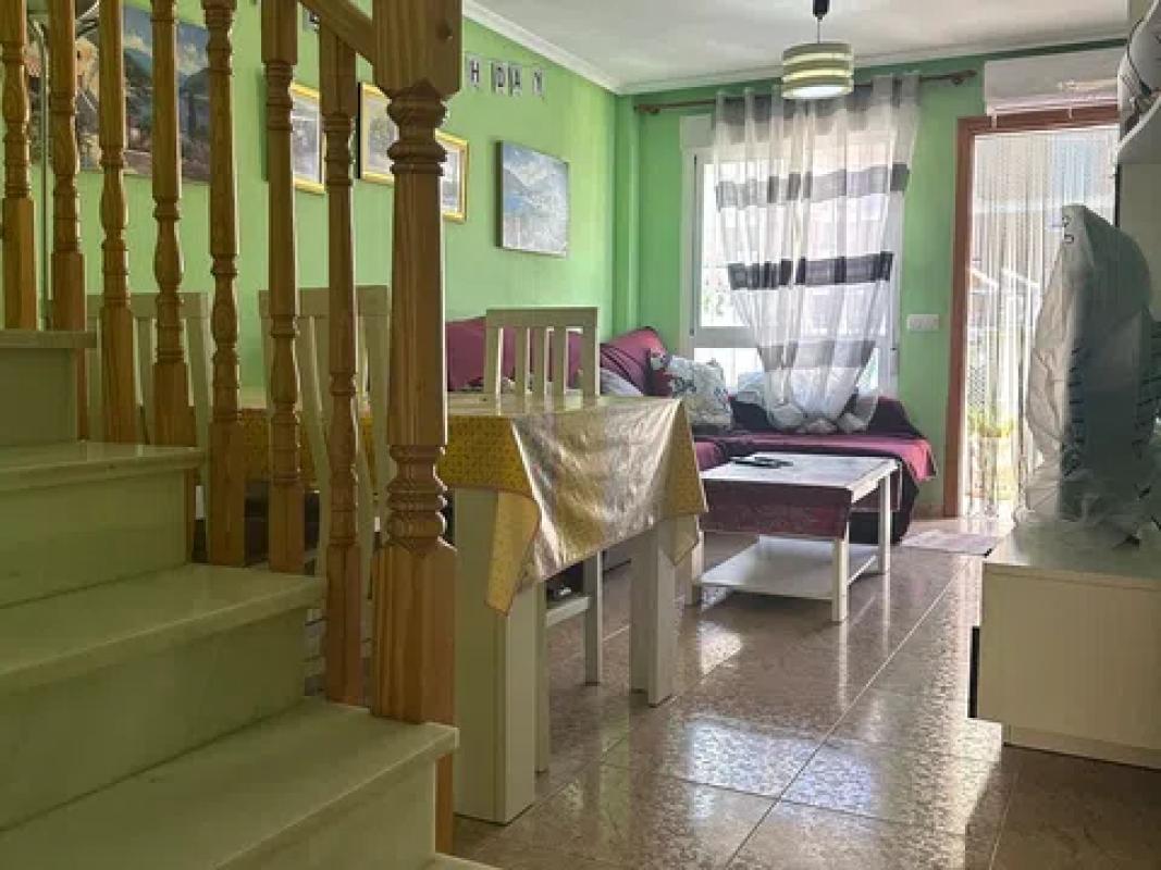Propiedades en venta y alquiler en España photo 4