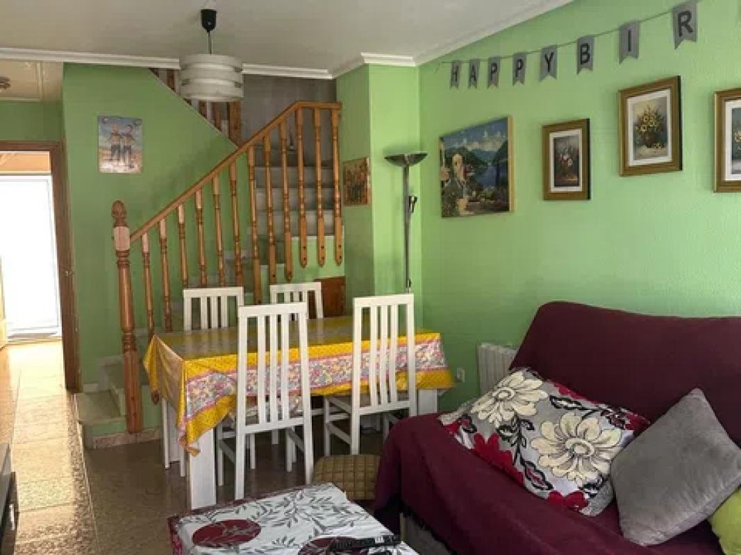 Propiedades en venta y alquiler en España photo 5