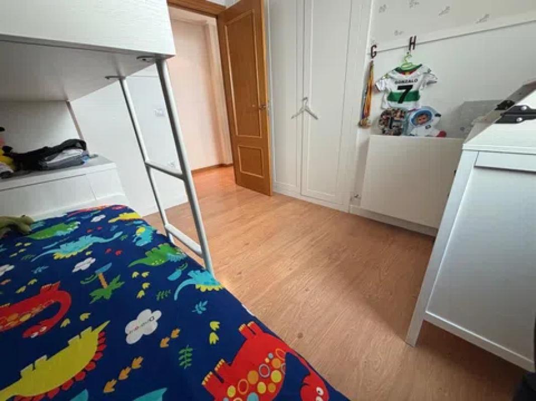 Продажа пентхауса на Centro, Санта Пола photo 2