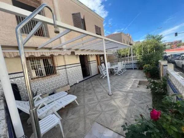 Casa independiente photo 1
