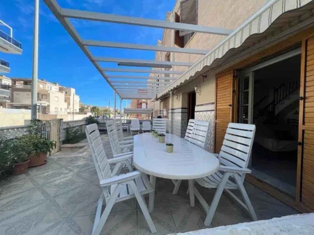Properties for sale and rent in Spain photo 2