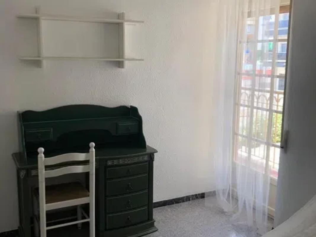 Propiedades en venta y alquiler en España photo 5