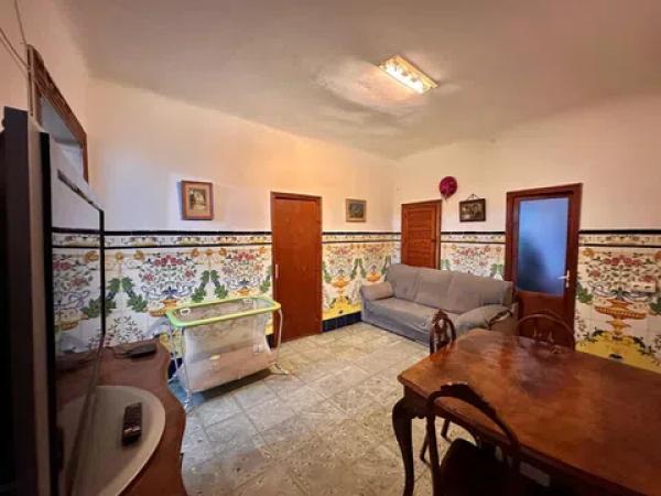 Casa independiente thumbnail 1