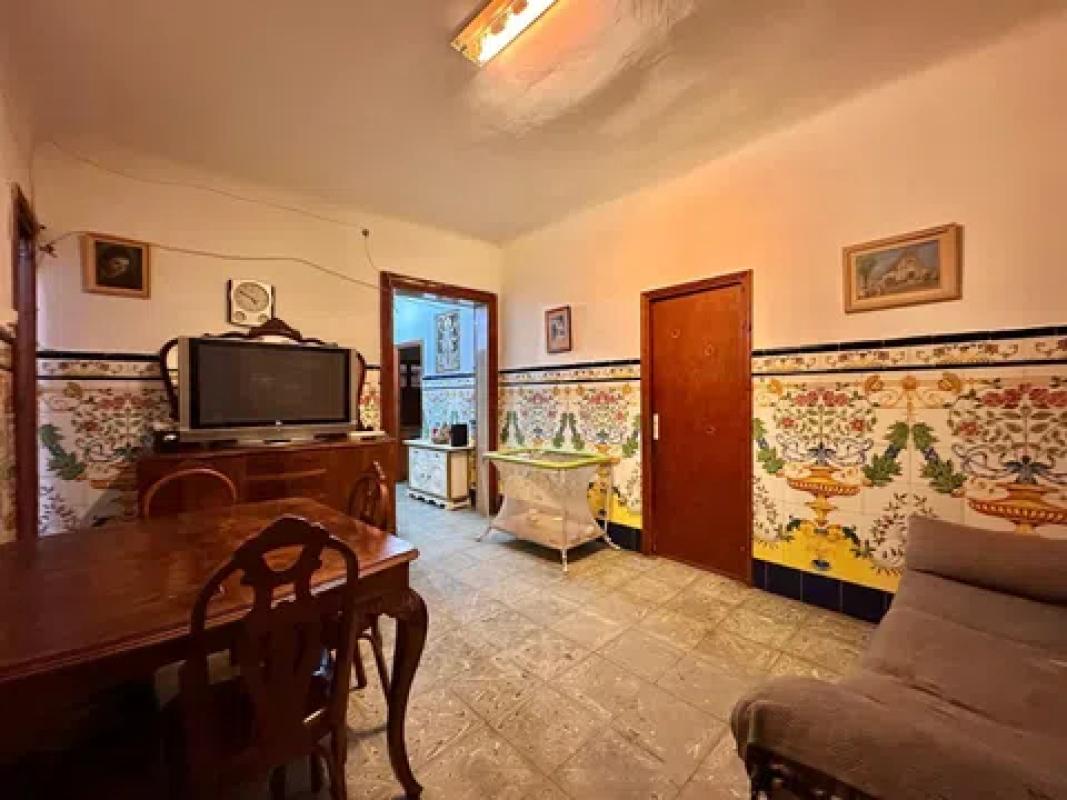 Propiedades en venta y alquiler en España photo 3