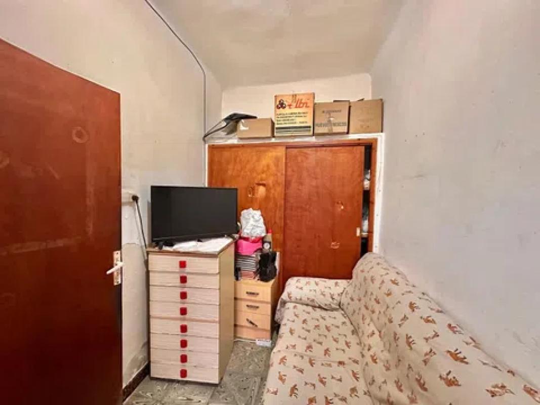 Propiedades en venta y alquiler en España photo 5