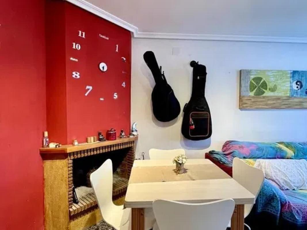 Properties for sale and rent in Spain photo 1