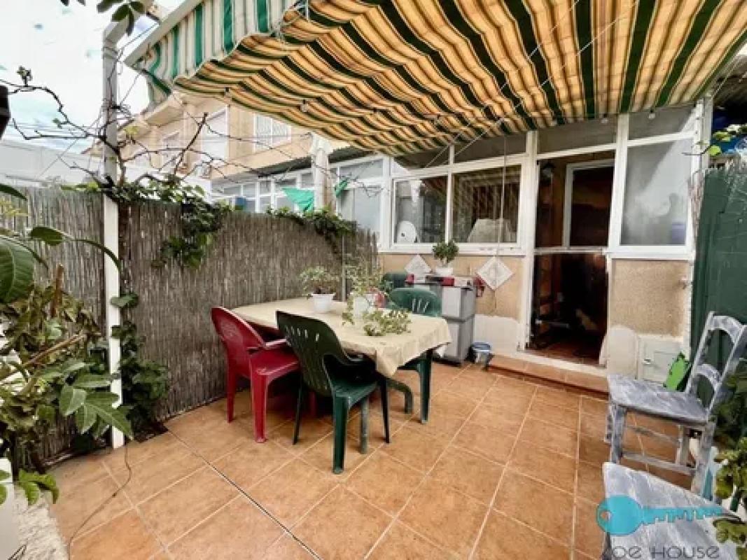 Properties for sale and rent in Spain photo 3