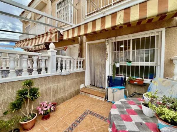 Casa independiente photo 4