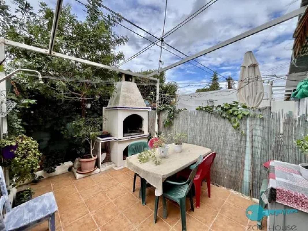 Properties for sale and rent in Spain photo 5