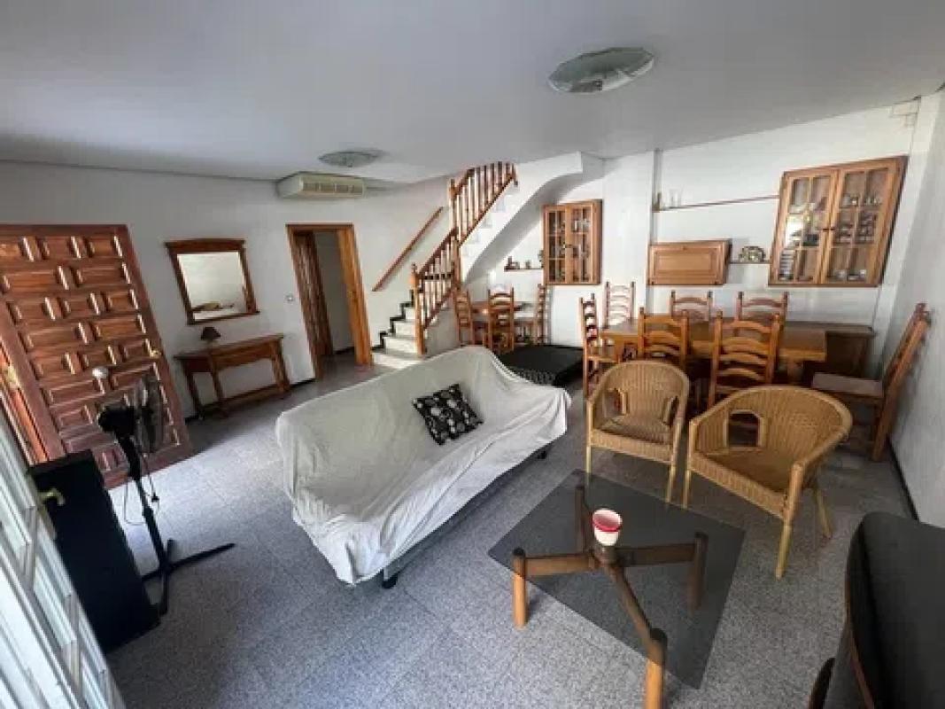 Properties for sale and rent in Spain photo 2