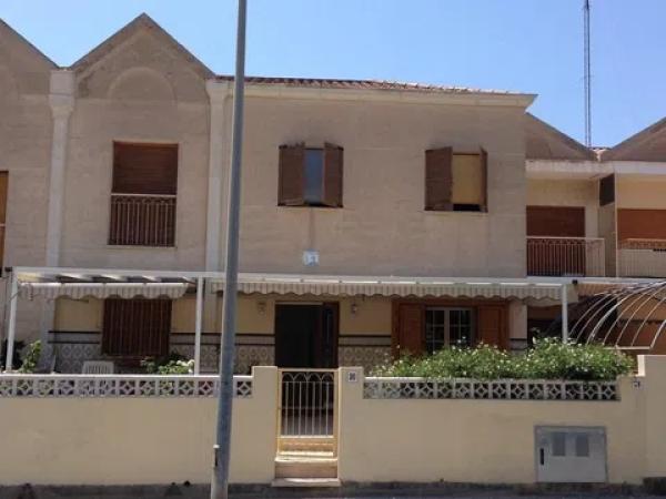 Casa independiente thumbnail 2