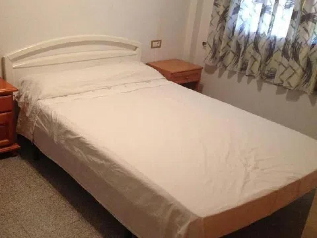 Properties for sale and rent in Spain photo 5