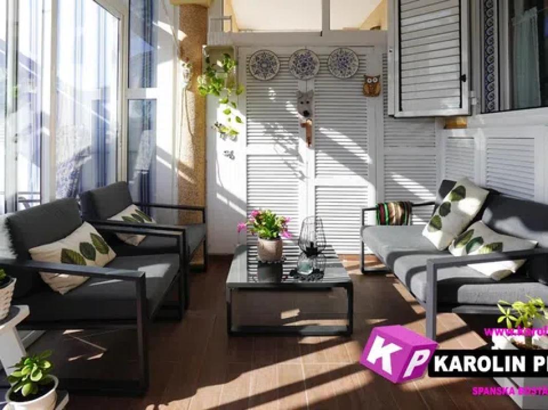 Недвижимость на продажу и в аренду в Испании photo 3