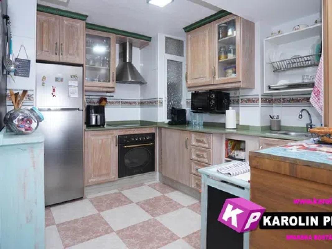 Недвижимость на продажу и в аренду в Испании photo 4