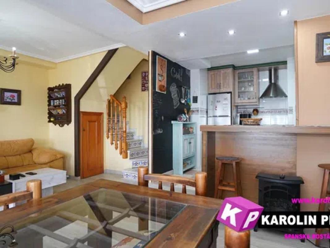 Недвижимость на продажу и в аренду в Испании photo 5