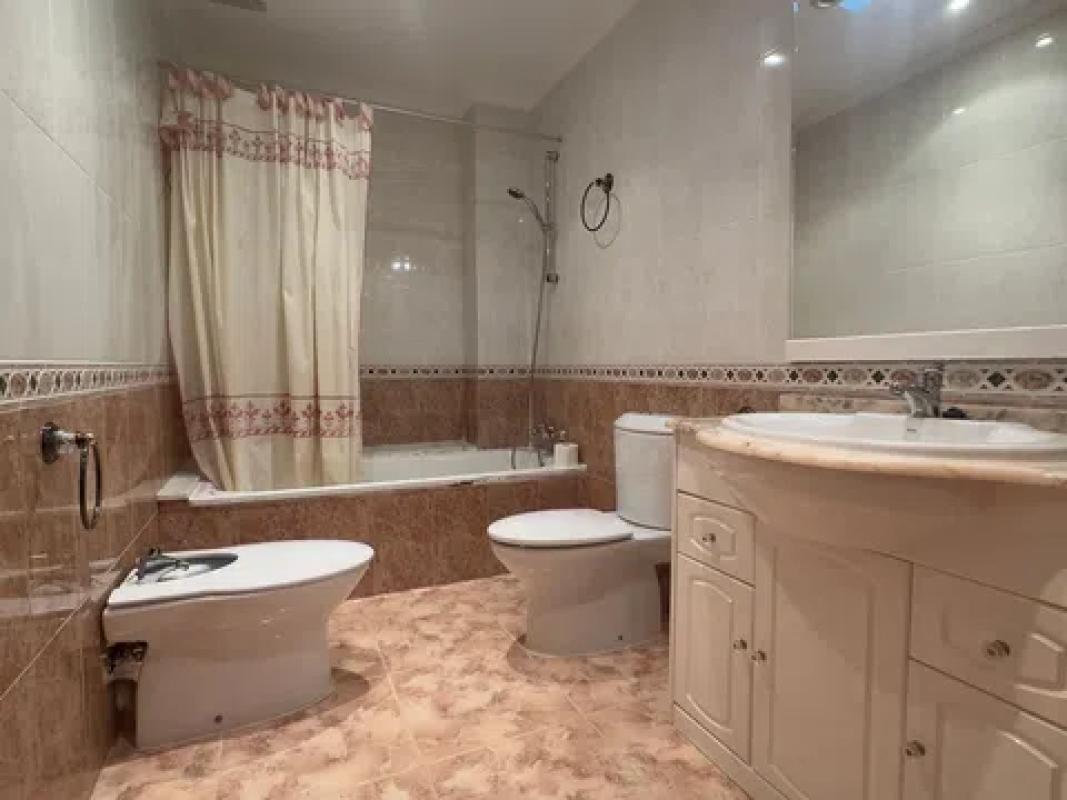 Penthouse sale in Calle d'Elx, 51, Santa Pola photo 1