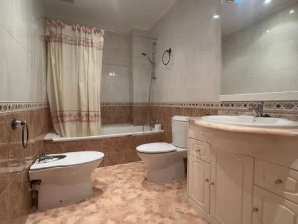 Penthouse for sale in  Calle d'Elx, 51, Santa Pola photo 1