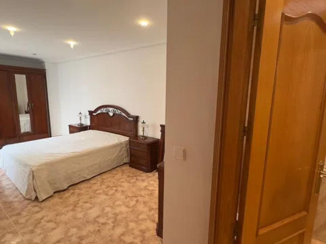 Penthouse sale in Calle d'Elx, 51, Santa Pola photo 2