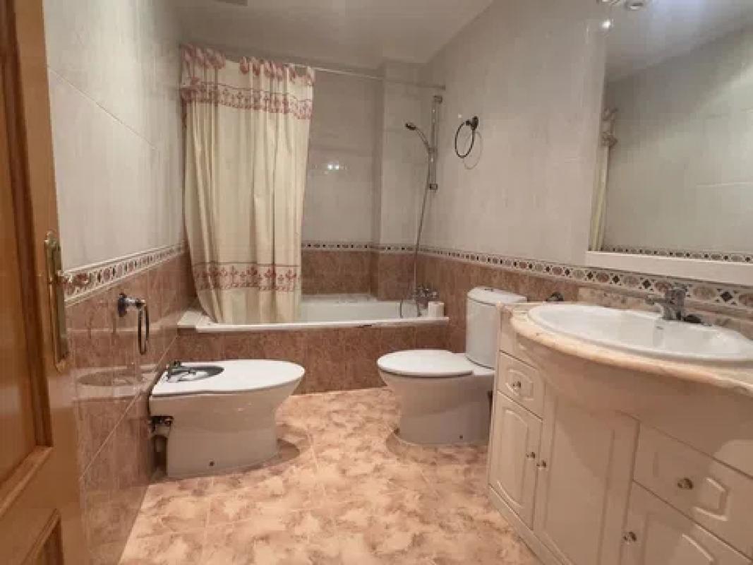 Penthouse sale in Calle d'Elx, 51, Santa Pola photo 3