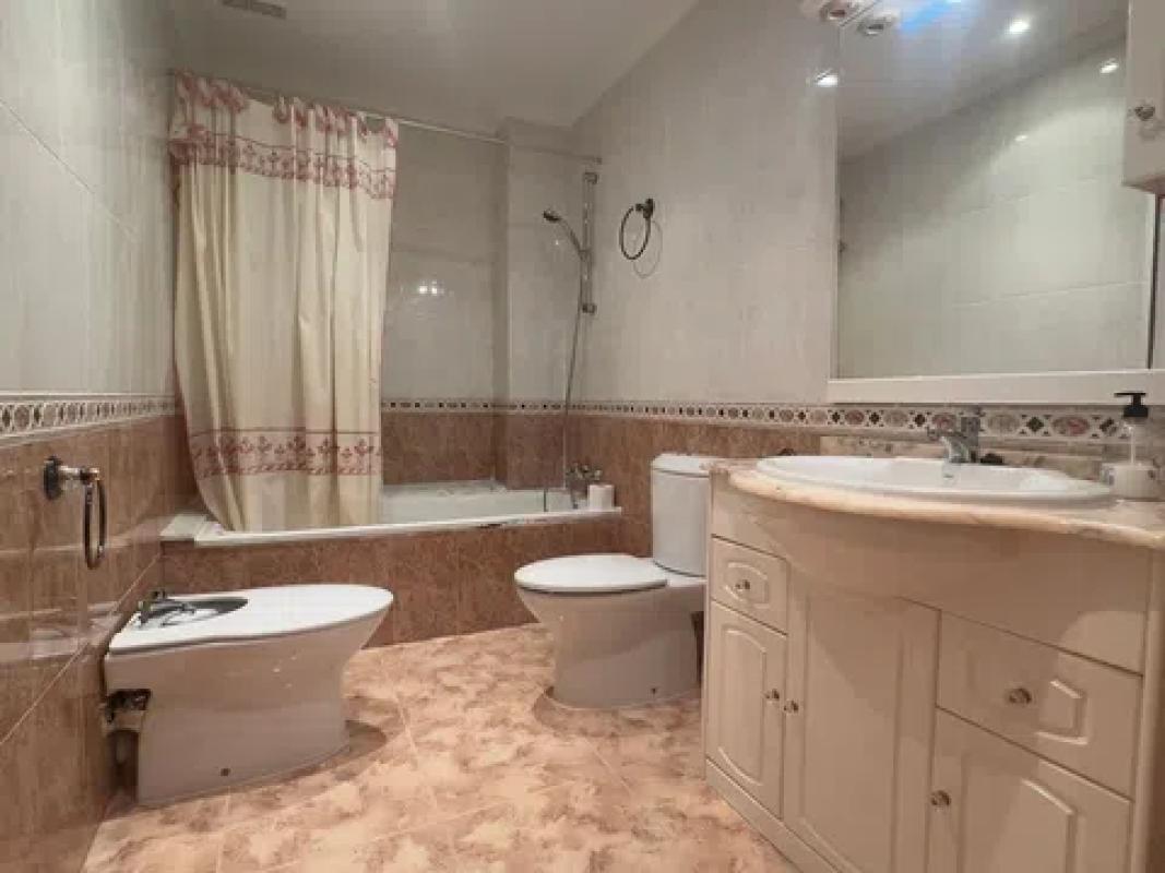 Penthouse sale in Calle d'Elx, 51, Santa Pola photo 4