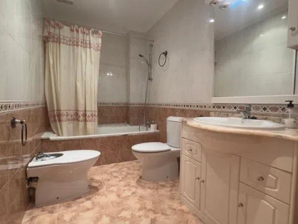 Penthouse for sale in  Calle d'Elx, 51, Santa Pola photo 4