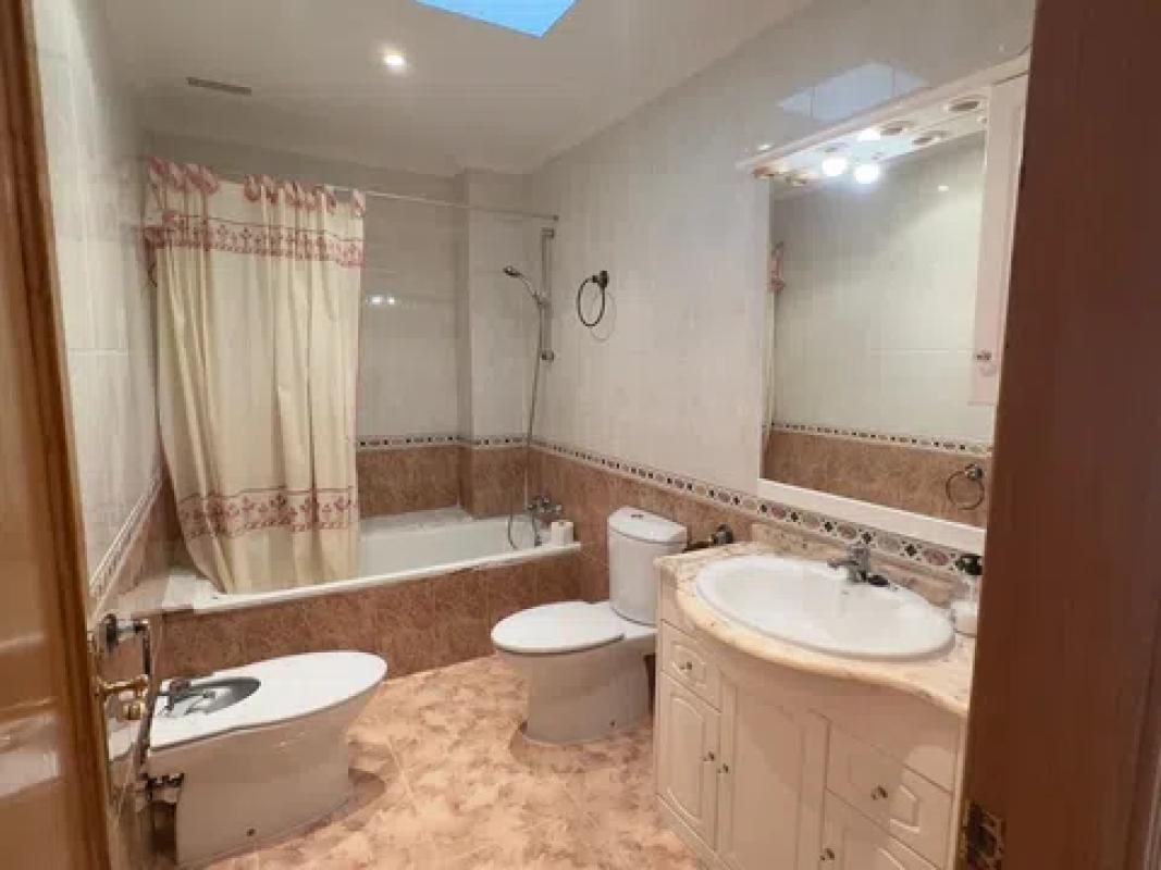 Penthouse sale in Calle d'Elx, 51, Santa Pola photo 5