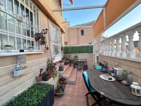 Casa independiente photo 1