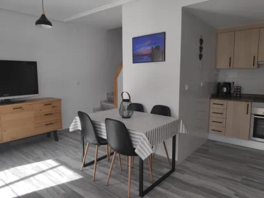 Properties for sale and rent in Spain photo 2