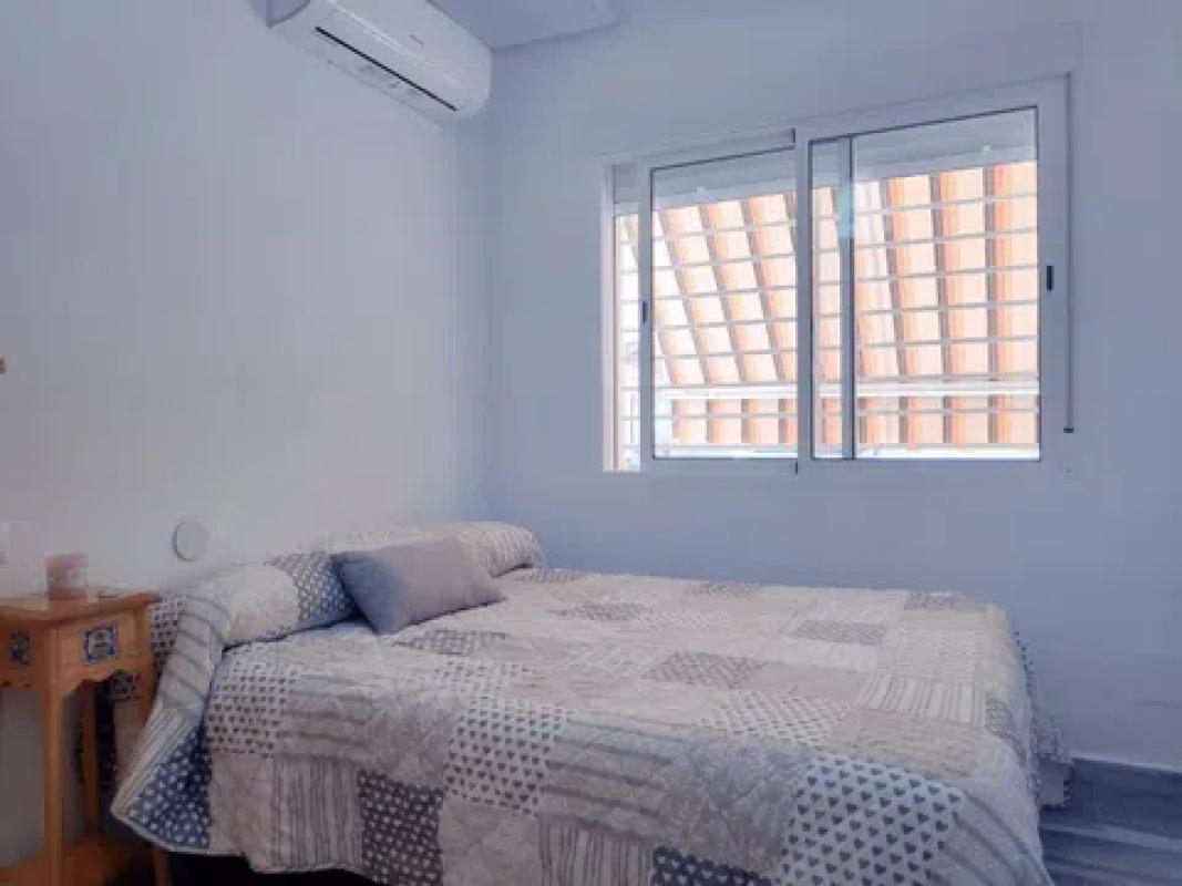 Properties for sale and rent in Spain photo 4